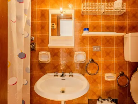 Mariarosa, Appartement 3 personnes à Dongo - Photo 16