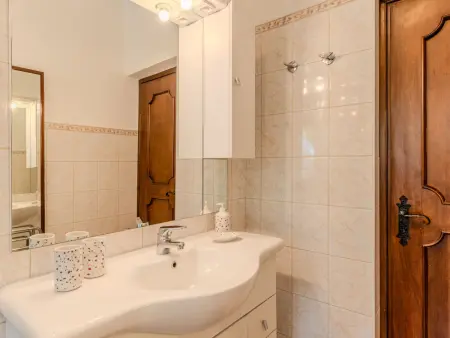 Mariarosa, Appartement 3 personnes à Dongo - Photo 17