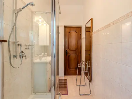 Mariarosa, Appartement 3 personnes à Dongo - Photo 18