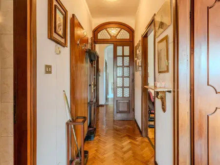 Mariarosa, Appartement 3 personnes à Dongo - Photo 19