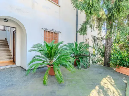 Mariarosa, Appartement 3 personnes à Dongo - Photo 20