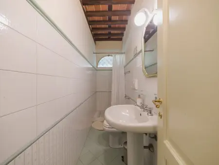 Il Casale, Maison 10 personnes à Camaiore - Photo 14