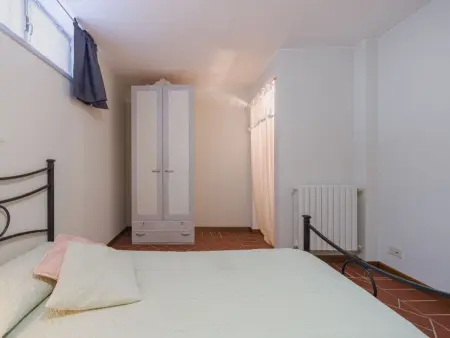 Il Casale, Maison 10 personnes à Camaiore - Photo 26