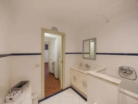 Il Casale, Maison 10 personnes à Camaiore - Photo 31