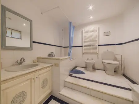 Il Casale, Maison 10 personnes à Camaiore - Photo 32