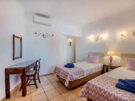 Rosa, Villa 6 personnes à Albufeira - Photo 16