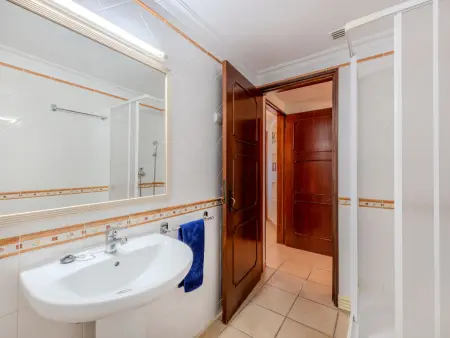 Rosa, Villa 6 personnes à Albufeira - Photo 31