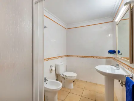 Rosa, Villa 6 personnes à Albufeira - Photo 32