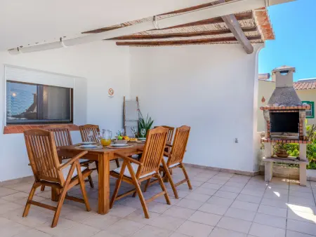 Rosa, Villa 6 personnes à Albufeira - Photo 40