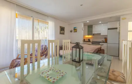Maison 6 personnes à Guardamar del segura - Photo 15