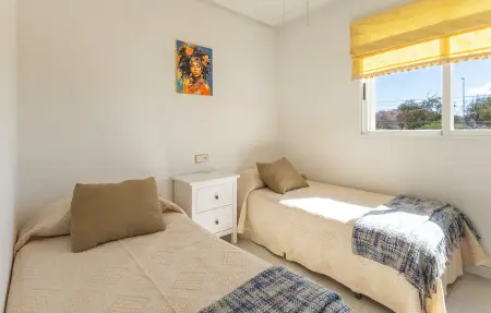 Maison 6 personnes à Guardamar del segura - Photo 16