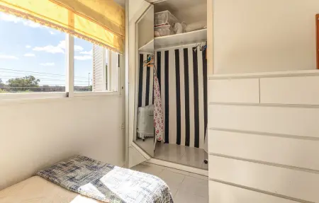 Maison 6 personnes à Guardamar del segura - Photo 18