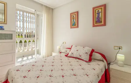 Maison 6 personnes à Guardamar del segura - Photo 19