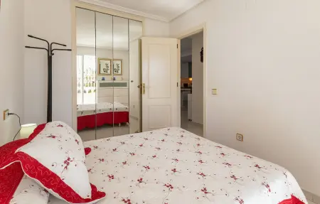 Maison 6 personnes à Guardamar del segura - Photo 20