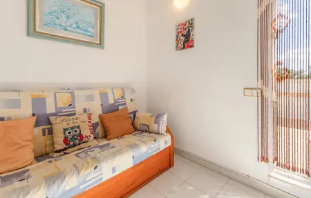Maison 6 personnes à Guardamar del segura - Photo 21