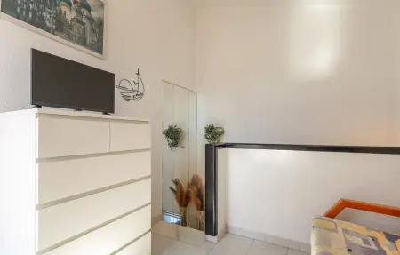 Maison 6 personnes à Guardamar del segura - Photo 22