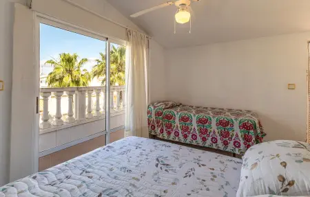 Maison 6 personnes à Guardamar del segura - Photo 25