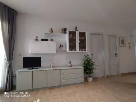 Appartement cozy à Gandía - 4 pers., Appartement 4 personnes à Gandía - Photo 3