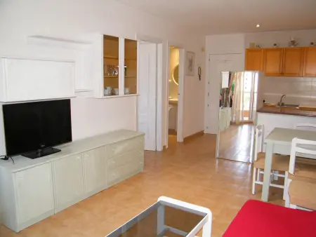 Appartement cozy à Gandía - 4 pers., Appartement 4 personnes à Gandía - Photo 4