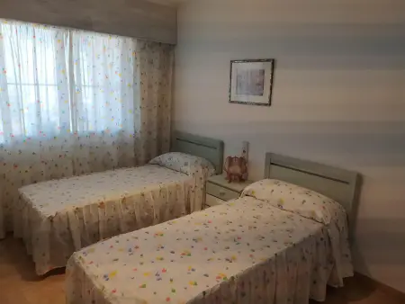 Appartement cozy à Gandía - 4 pers., Appartement 4 personnes à Gandía - Photo 9