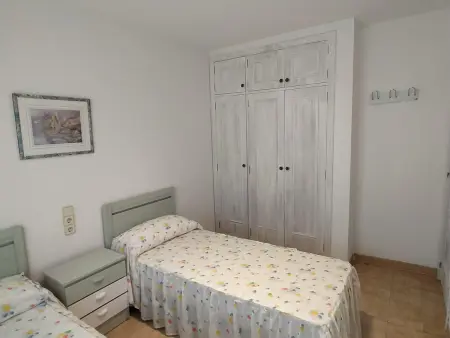 Appartement cozy à Gandía - 4 pers., Appartement 4 personnes à Gandía - Photo 10