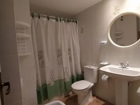 Appartement cozy à Gandía - 4 pers., Appartement 4 personnes à Gandía - Photo 11