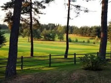 Maison familiale près du Parc Régional du Pilat - Photo 19