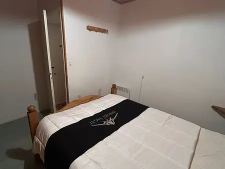 Appartement au cœur de Super Besse, vue sur montagnes - Photo 8