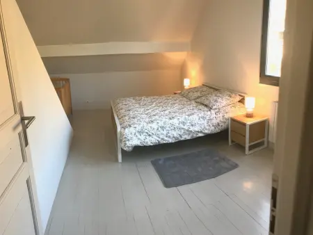 Chalet rénové pour 10 pers. proche pistes, parking privé - Photo 9