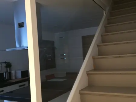 Chalet rénové pour 10 pers. proche pistes, parking privé - Photo 16