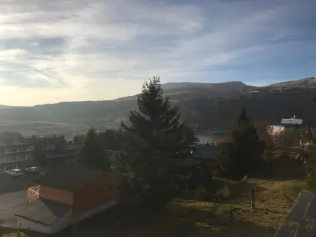 Chalet rénové pour 10 pers. proche pistes, parking privé - Photo 20