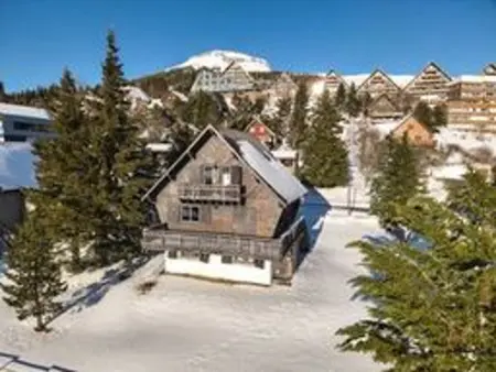 Chalet rénové pour 10 pers. proche pistes, parking privé - Photo 23