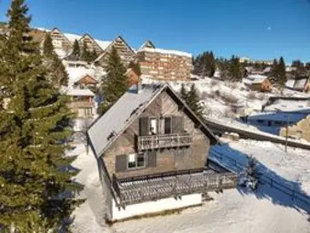 Chalet rénové pour 10 pers. proche pistes, parking privé - Photo 24