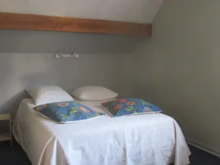 Chalet Calme sur les Hauteurs - 8 Pers, Proche Pistes - Photo 5