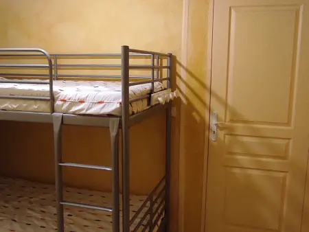 Studio cosy sur les pistes de Super Besse, Appartement 4 personnes à Besse et Saint Anastaise - Photo 4