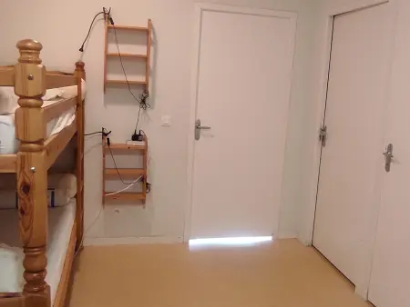 Appartement 6 pers proche pistes et commerces, Appartement 6 personnes à Besse et Saint Anastaise Super Besse - Photo 29