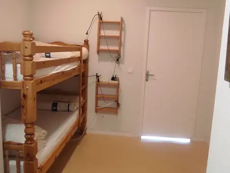 Appartement 6 pers proche pistes et commerces, Appartement 6 personnes à Besse et Saint Anastaise Super Besse - Photo 31