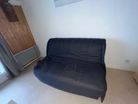 Appartement Sud avec Terrasse et Garage à Super Besse - Photo 2