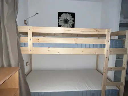 Appartement Sud avec Terrasse et Garage à Super Besse - Photo 9
