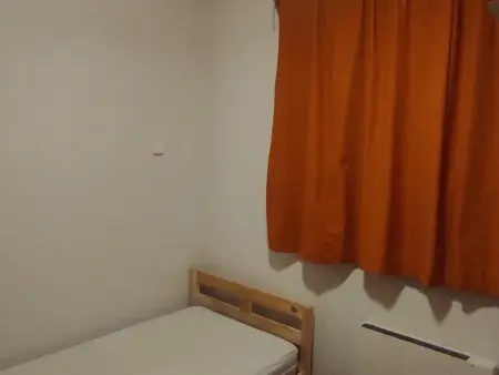 Appartement au Cœur de Super Besse avec Balcon et Parking - Photo 7
