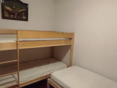 Appartement au Cœur de Super Besse avec Balcon et Parking - Photo 8