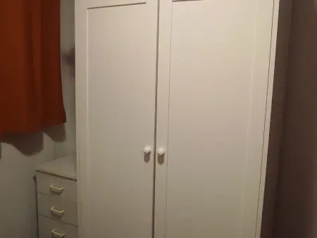 Appartement au Cœur de Super Besse avec Balcon et Parking - Photo 9