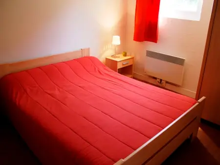 Appartement 3 Chambres au Cœur de Super Besse, Parking Privé - Photo 6