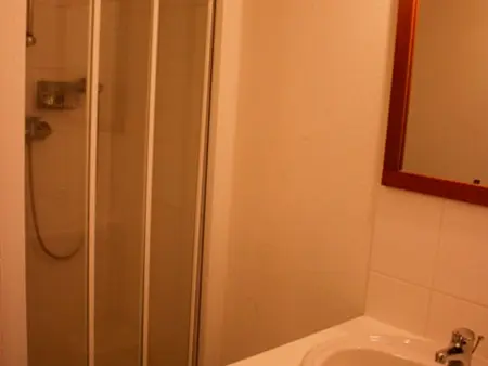 Appartement 3 Chambres au Cœur de Super Besse, Parking Privé - Photo 7