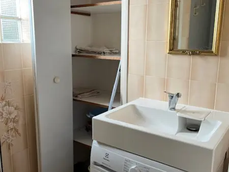 Maison de campagne à L'Épine pour 4 personnes, Maison 4 personnes à L'Épine - Photo 9