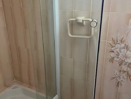 Maison de campagne à L'Épine pour 4 personnes, Maison 4 personnes à L'Épine - Photo 10