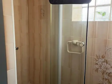 Maison de campagne à L'Épine pour 4 personnes, Maison 4 personnes à L'Épine - Photo 11