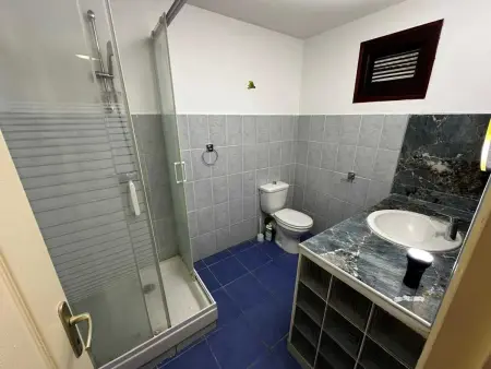Appartement avec terrasse à Le Lamentin, 70 m², 4 étoiles - Photo 2