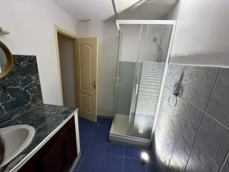 Appartement avec terrasse à Le Lamentin, 70 m², 4 étoiles - Photo 3
