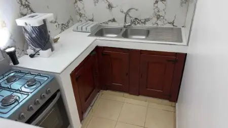 Appartement avec terrasse à Le Lamentin, 70 m², 4 étoiles - Photo 5